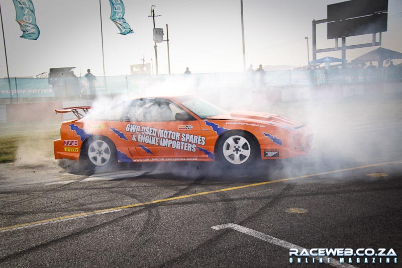 wb-super-series-2010_142