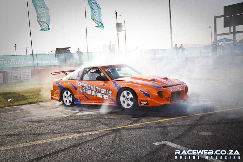 wb-super-series-2010_143