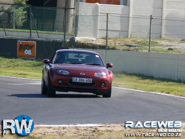 trackday004