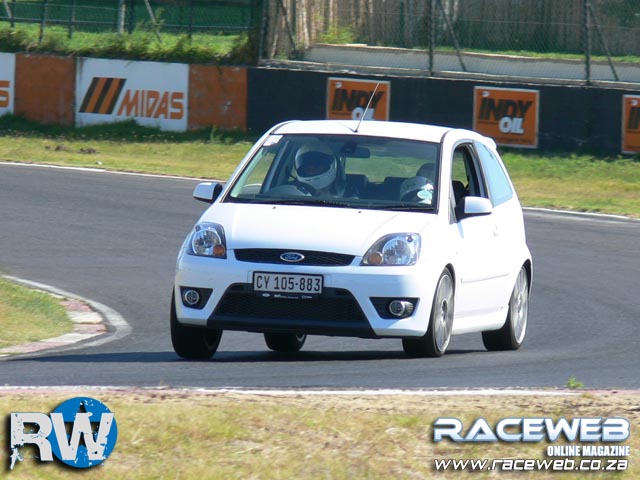 trackday008