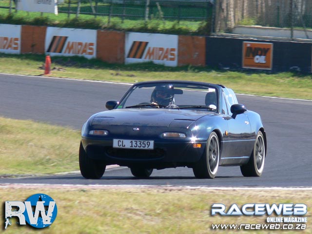 trackday009