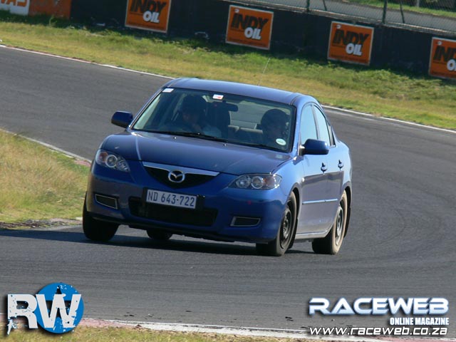 trackday021