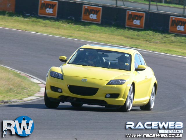 trackday025
