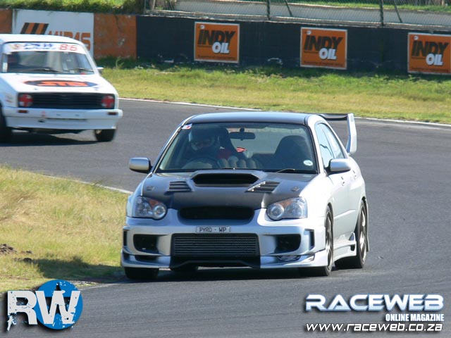 trackday027