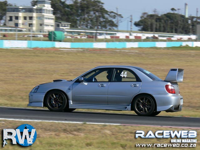 trackday028