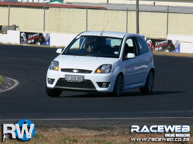 trackday030