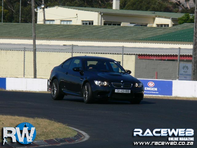 trackday032