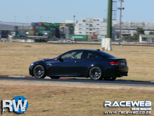 trackday033