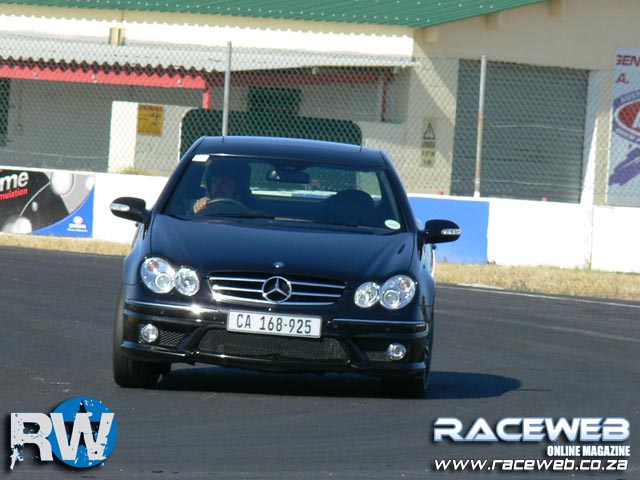 trackday034