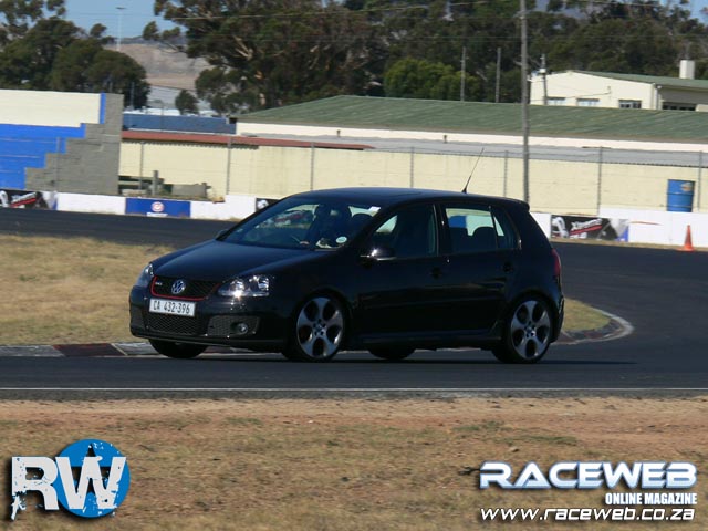 trackday036
