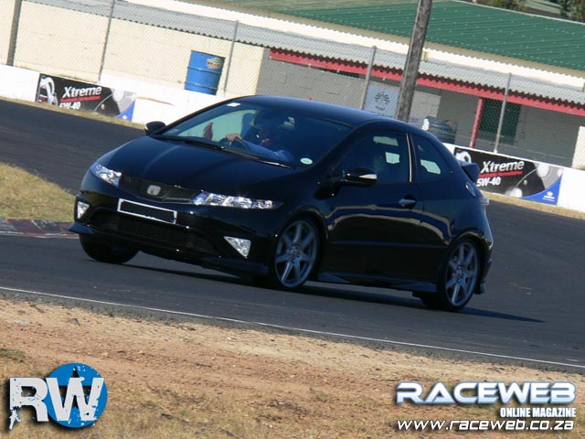 trackday038