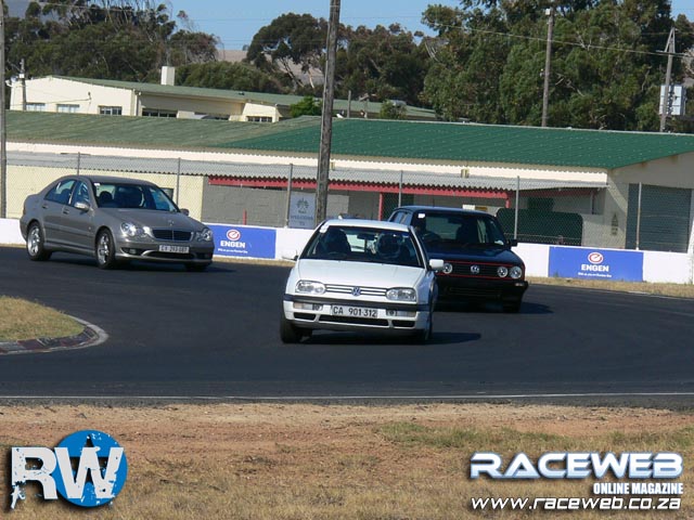 trackday039