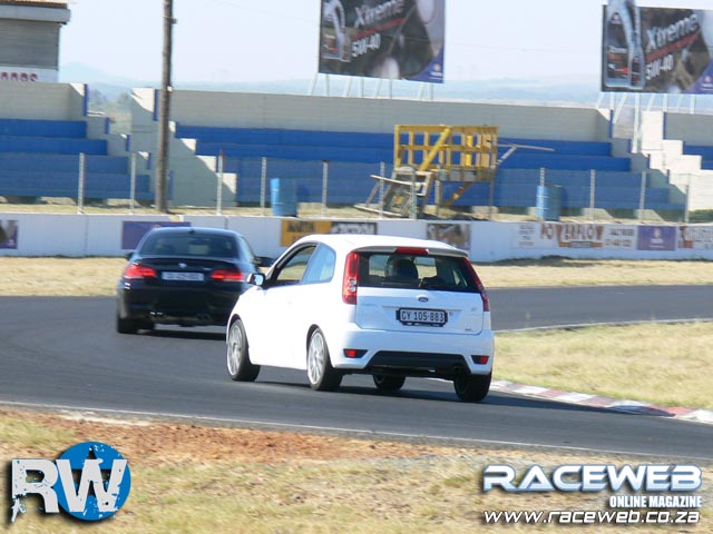 trackday042