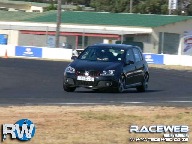trackday051