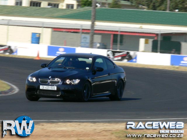 trackday053
