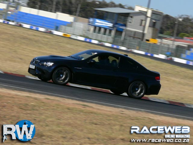 trackday058
