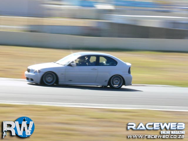 trackday064