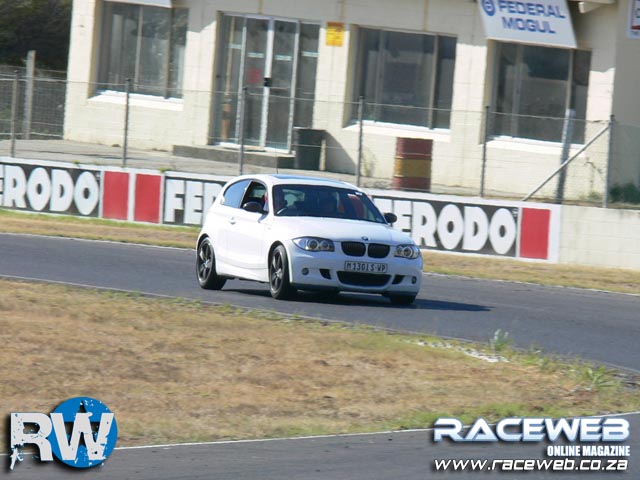 trackday071