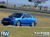 trackday003