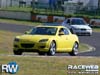 trackday005