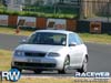 trackday007