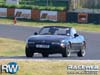 trackday009