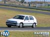 trackday014
