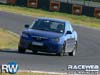trackday021