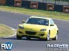 trackday025