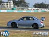 trackday028
