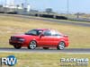 trackday029