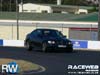trackday032
