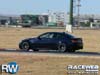 trackday033