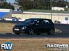trackday036