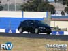 trackday037