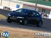 trackday038