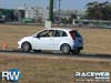 trackday046