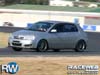 trackday049