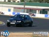 trackday053