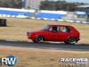 trackday054