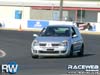 trackday055