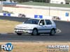 trackday056