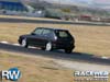 trackday057