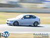 trackday059