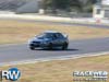 trackday060