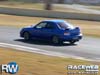 trackday061