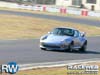 trackday062