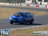 trackday065