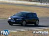 trackday066