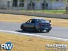 trackday068